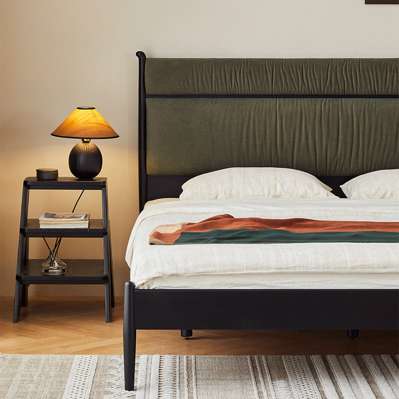 Howorth Bed