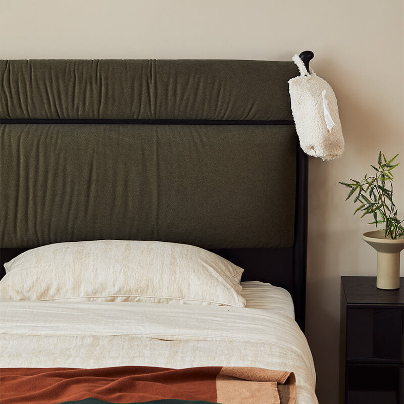 Howorth Bed