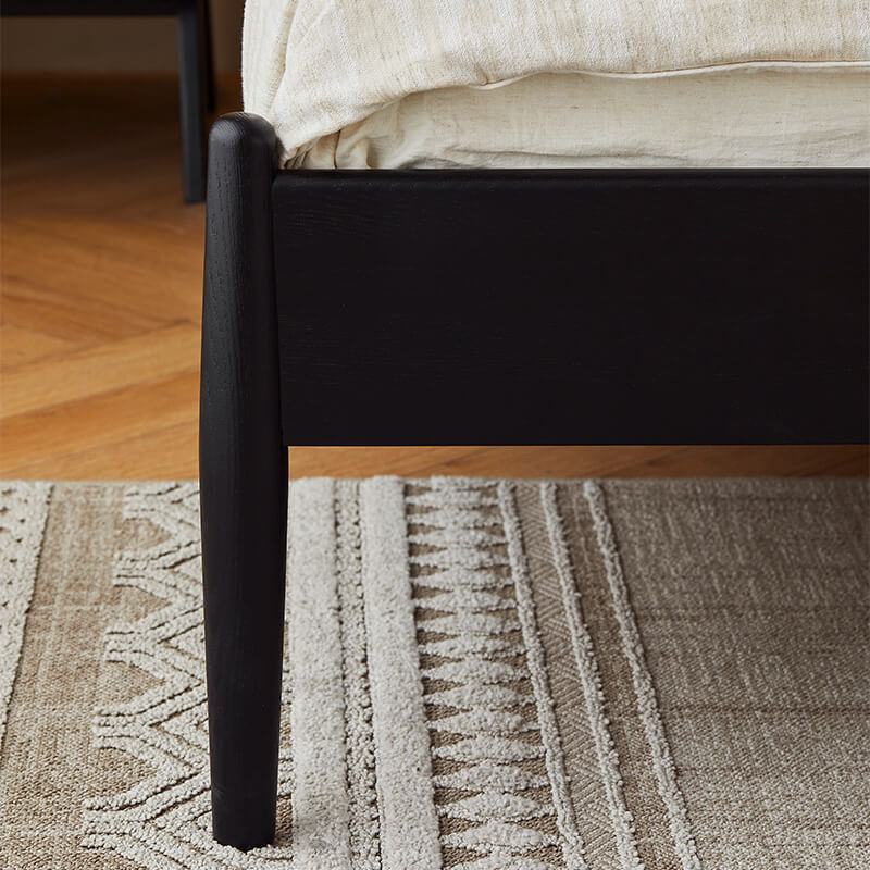 Howorth Bed