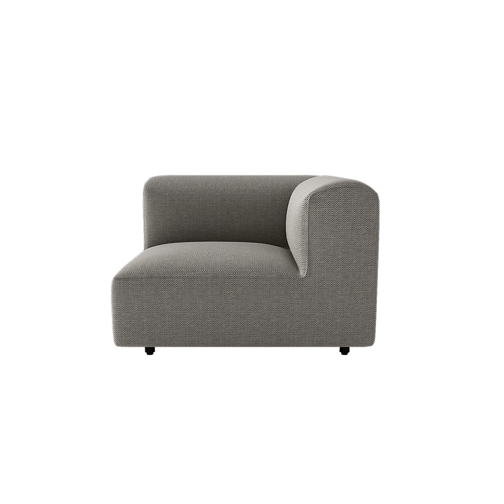 Cheese Modular Sofa
