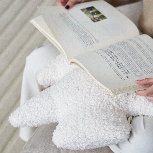 Christmas Tree Pillow - grado