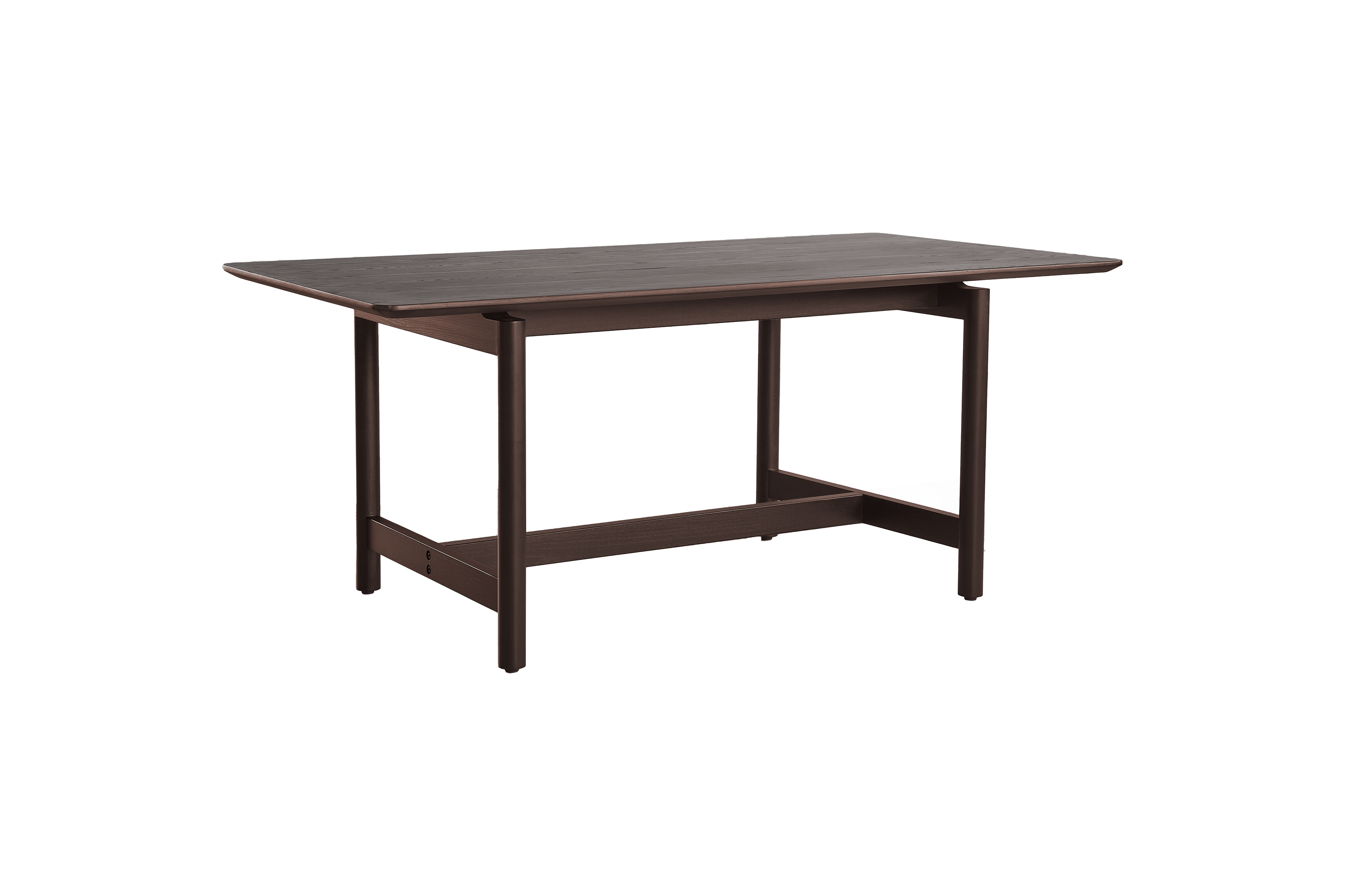 Cinnamon Table - grado