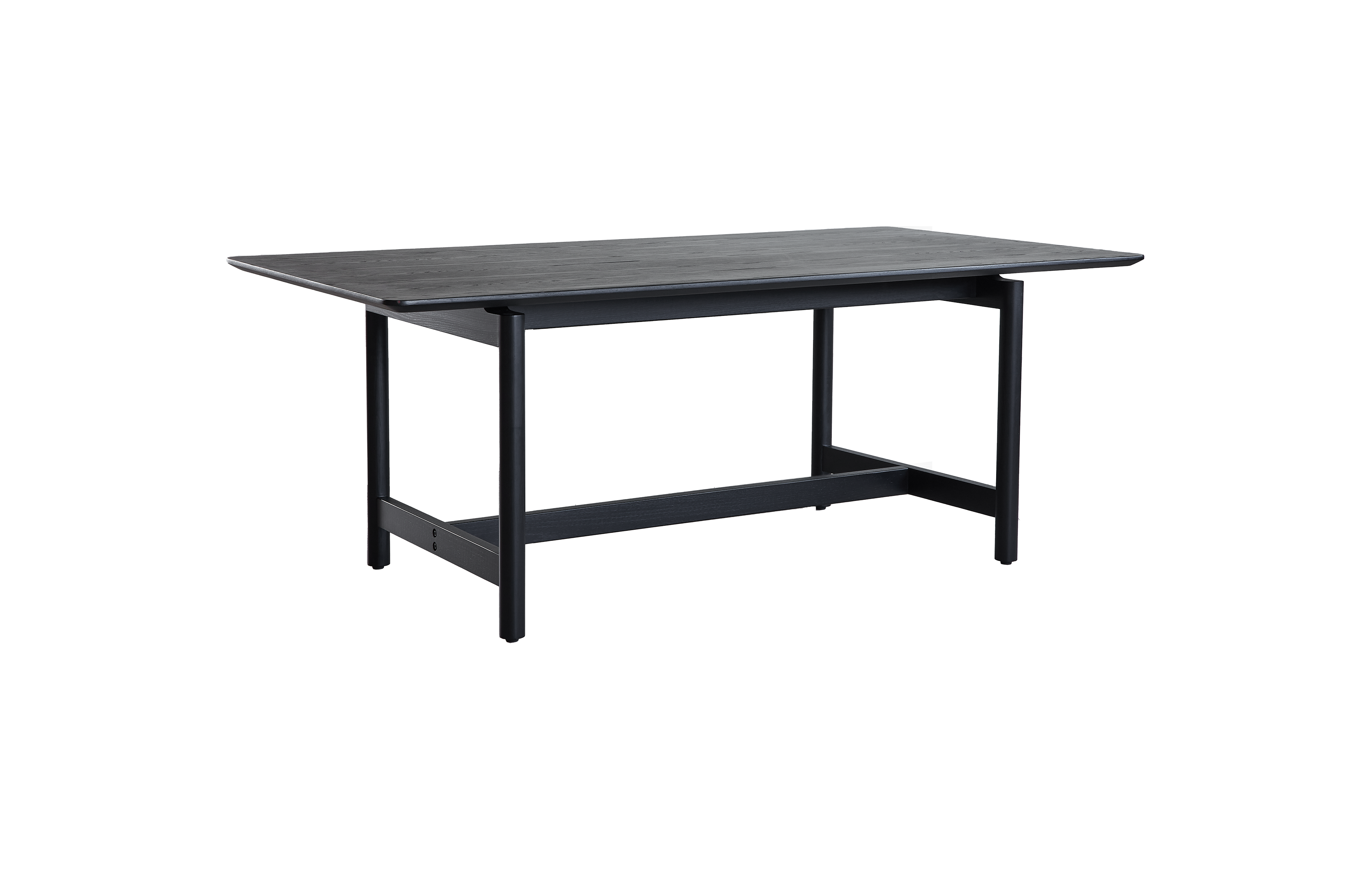 Cinnamon Table - grado