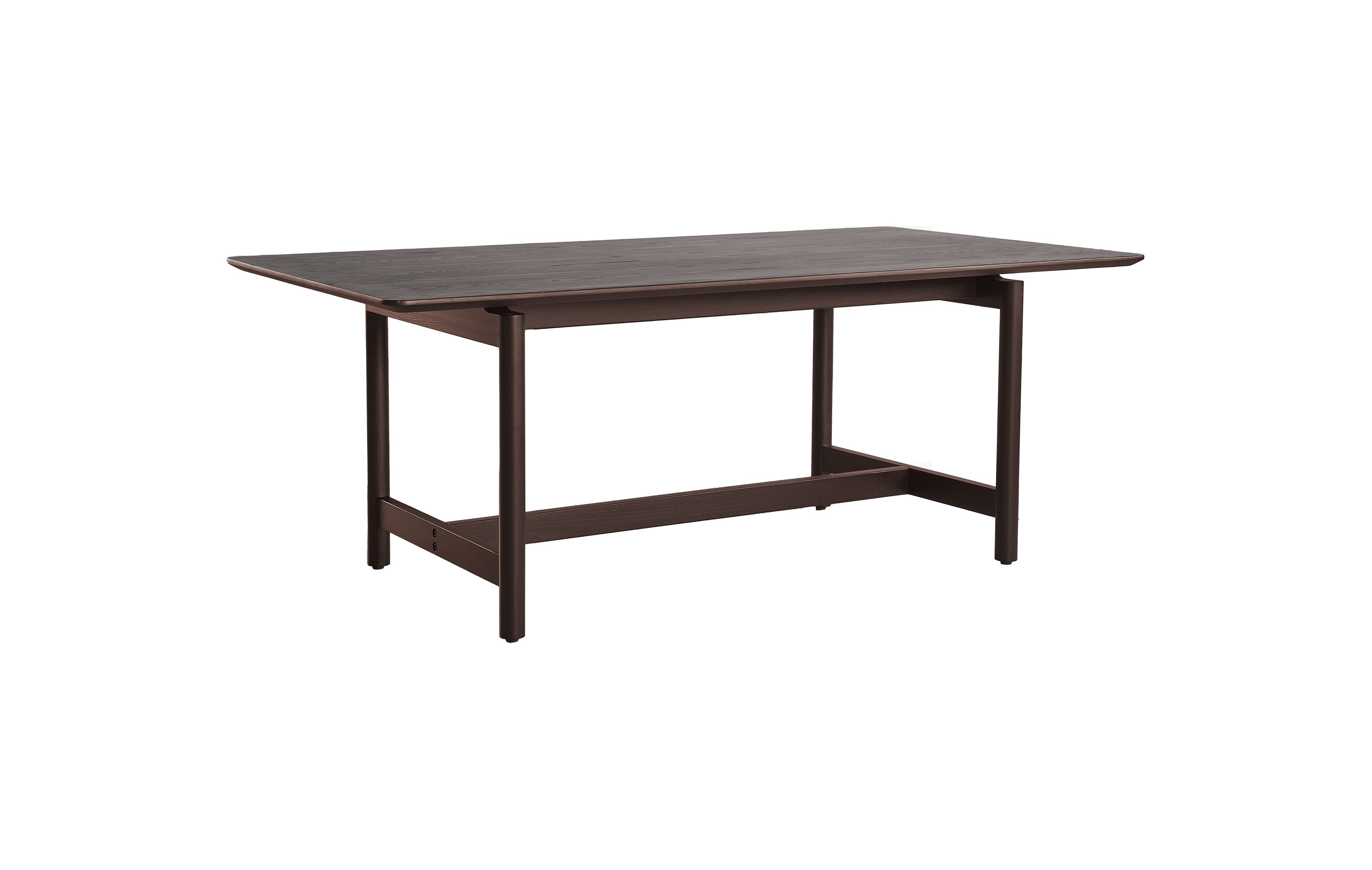 Cinnamon Table - grado