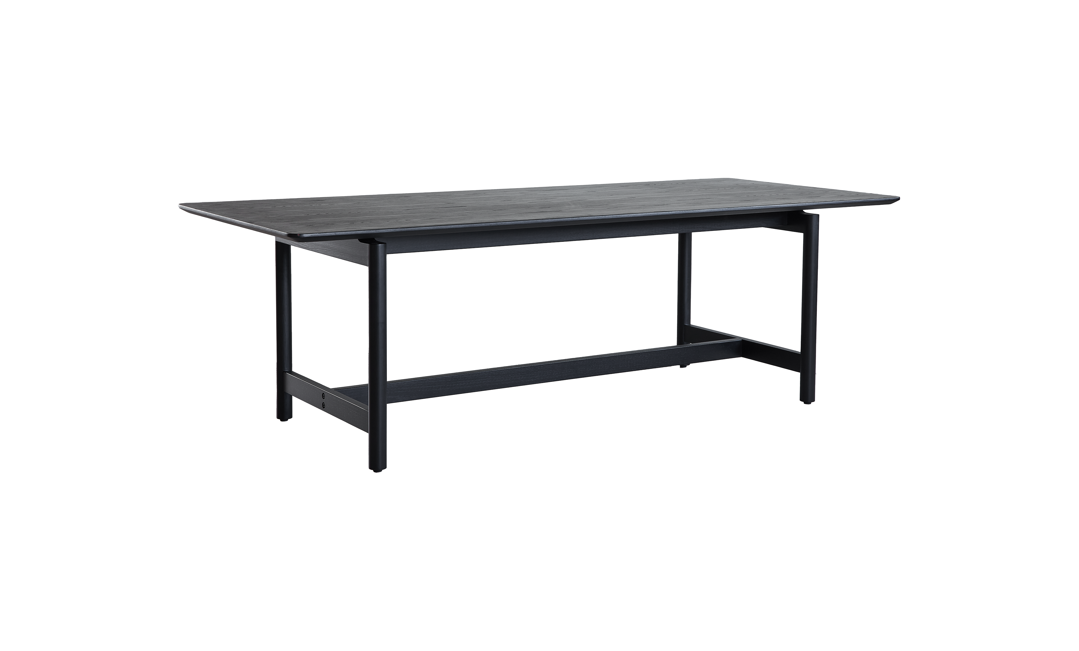 Cinnamon Table - grado