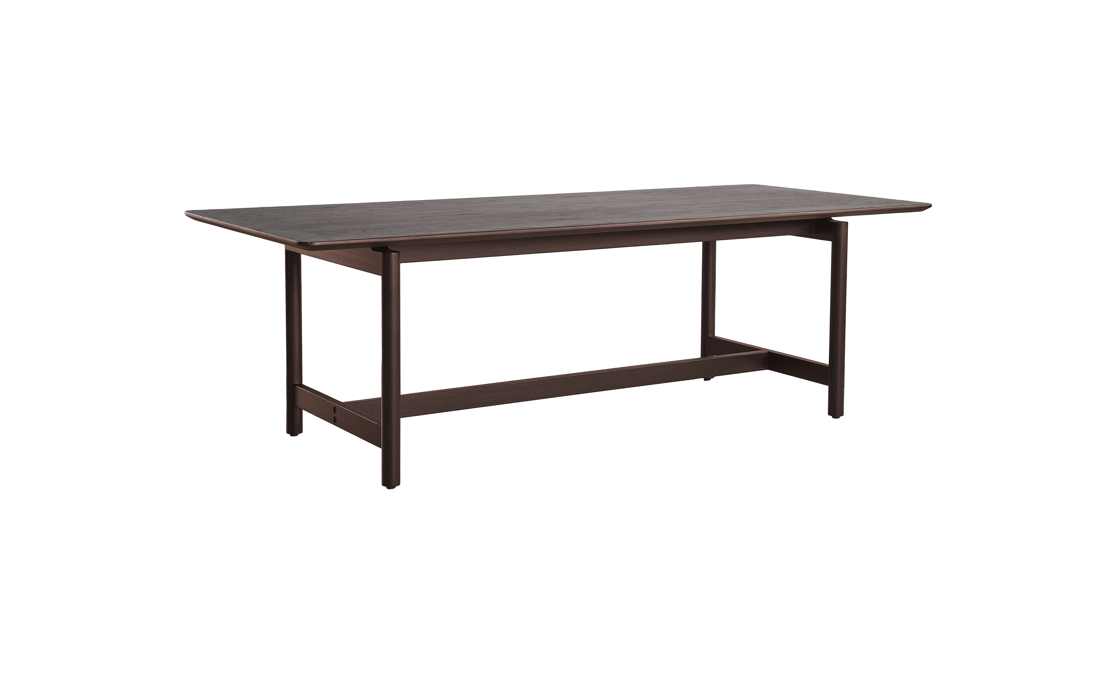 Cinnamon Table - grado