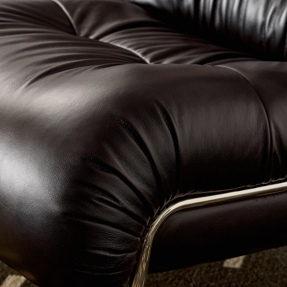 Cirrus Lounge Chair