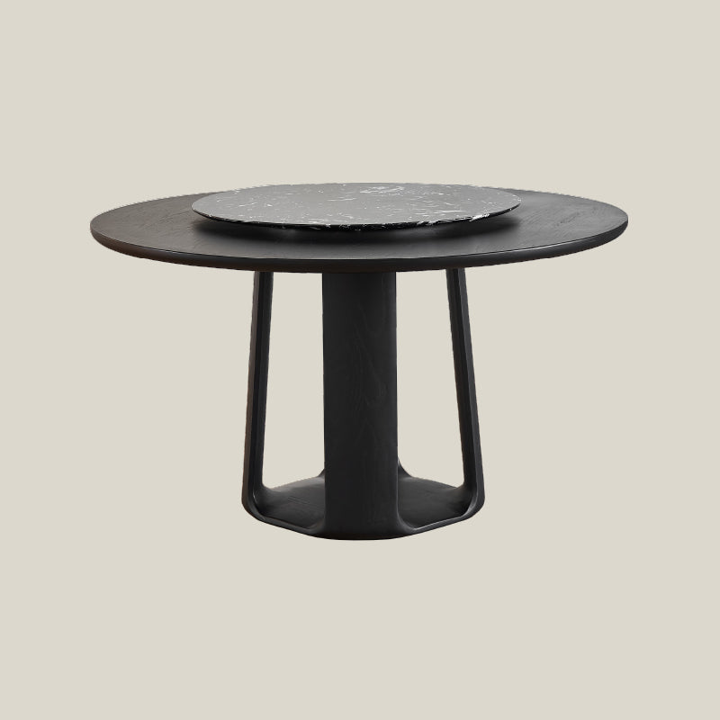 Clip Table