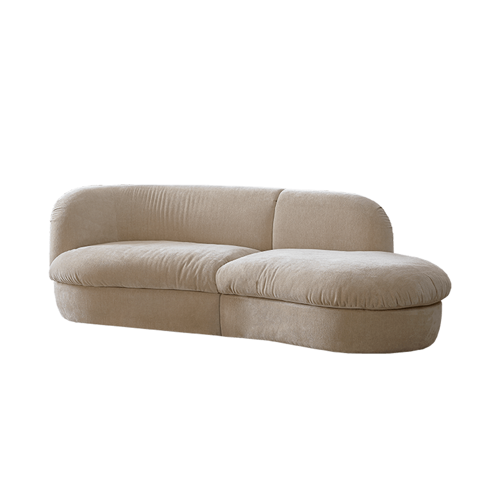 Coast Sofa
