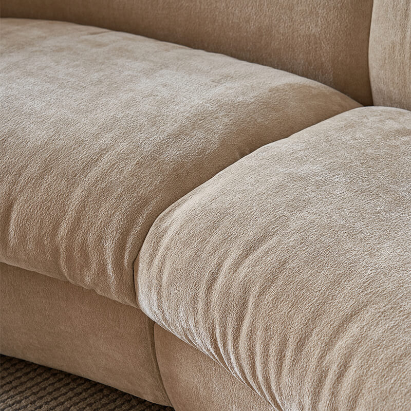 Coast Sofa