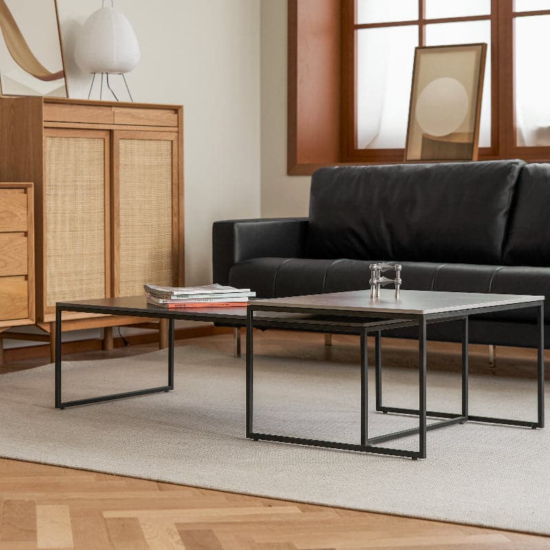 Coco Coffee Table / Long - grado