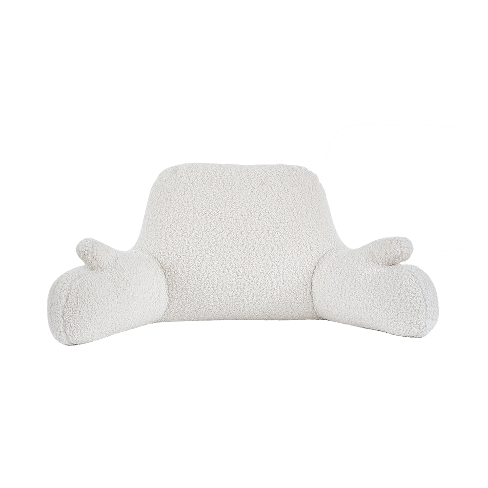 Crab Crab Pillow Cute Cushion Large Size