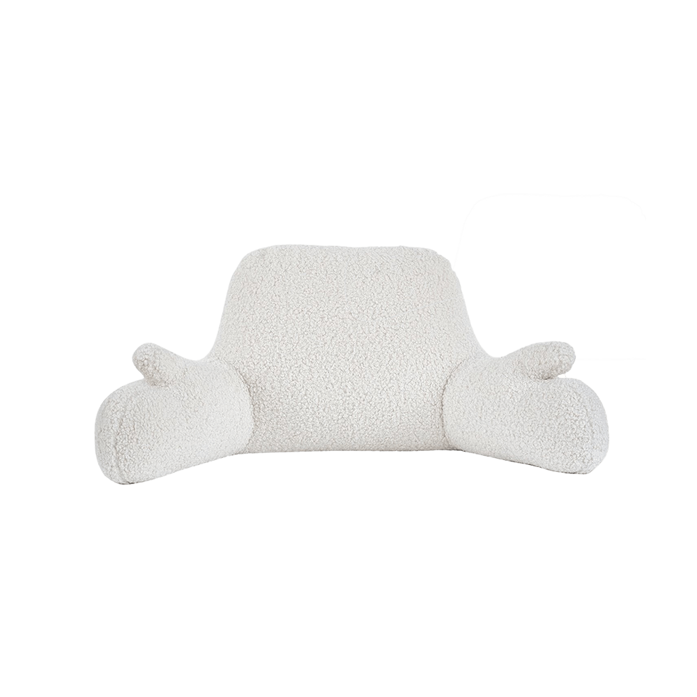 Crab Crab Pillow Cute Cushion Small Size
