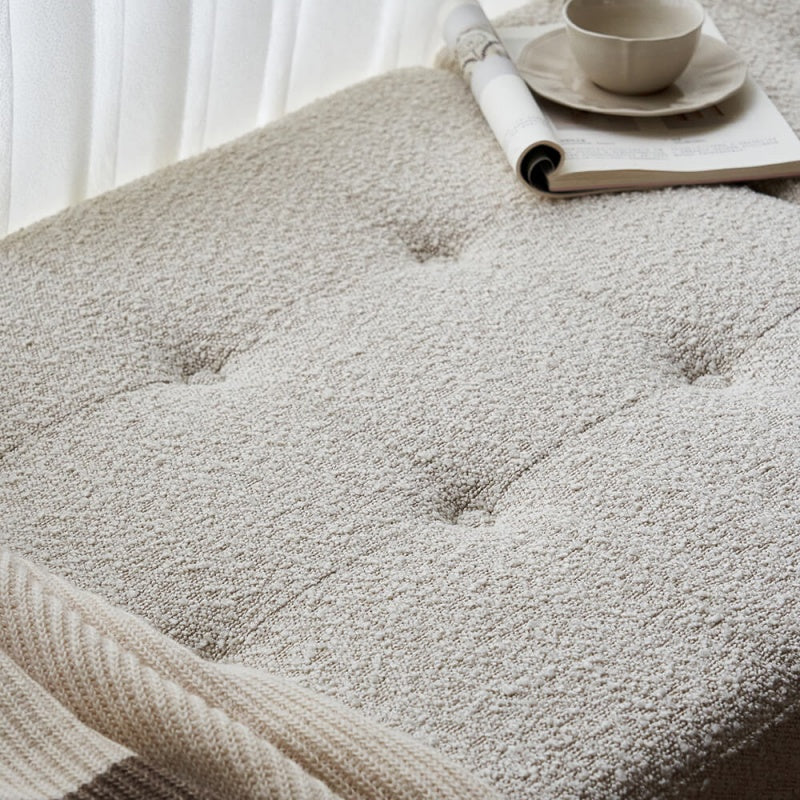 Cracker Tatami Mat Set