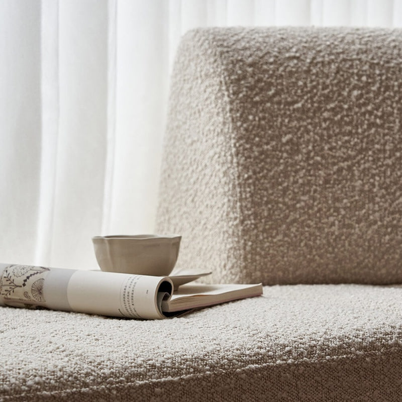 Cracker Tatami Mat Set