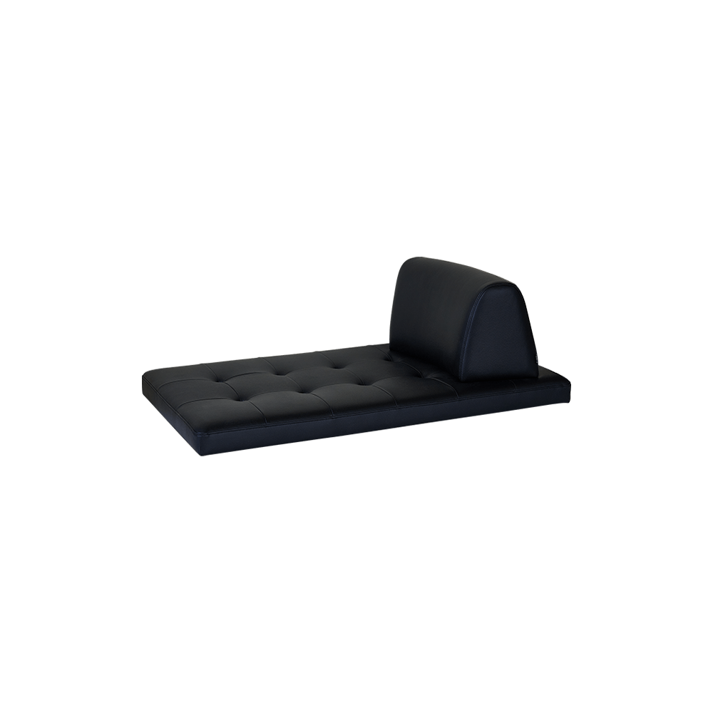 Cracker Tatami Mat Set