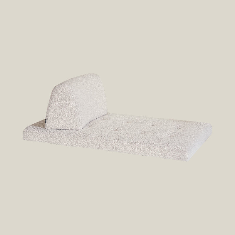 Cracker Tatami Mat Set