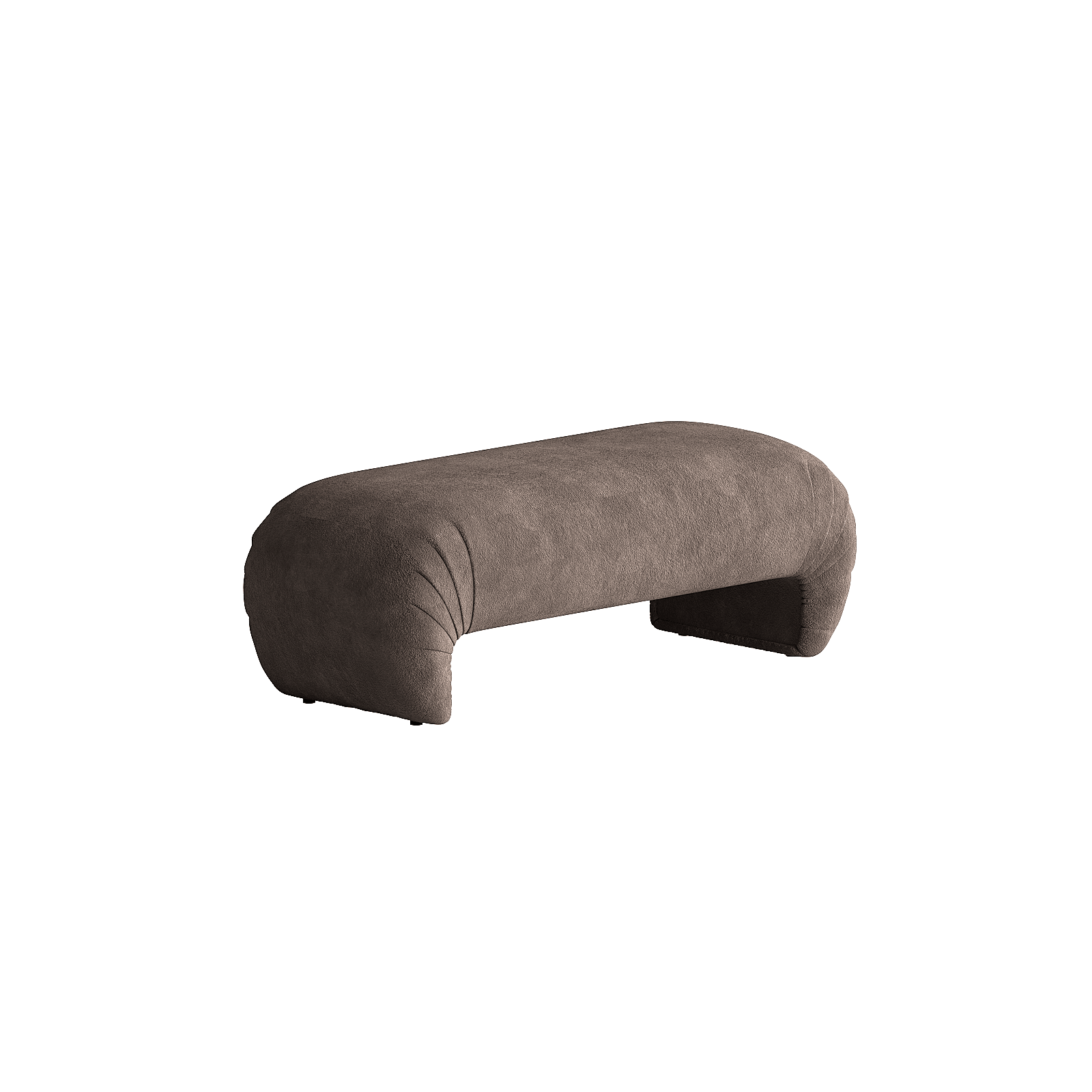 Crescent Bench - grado