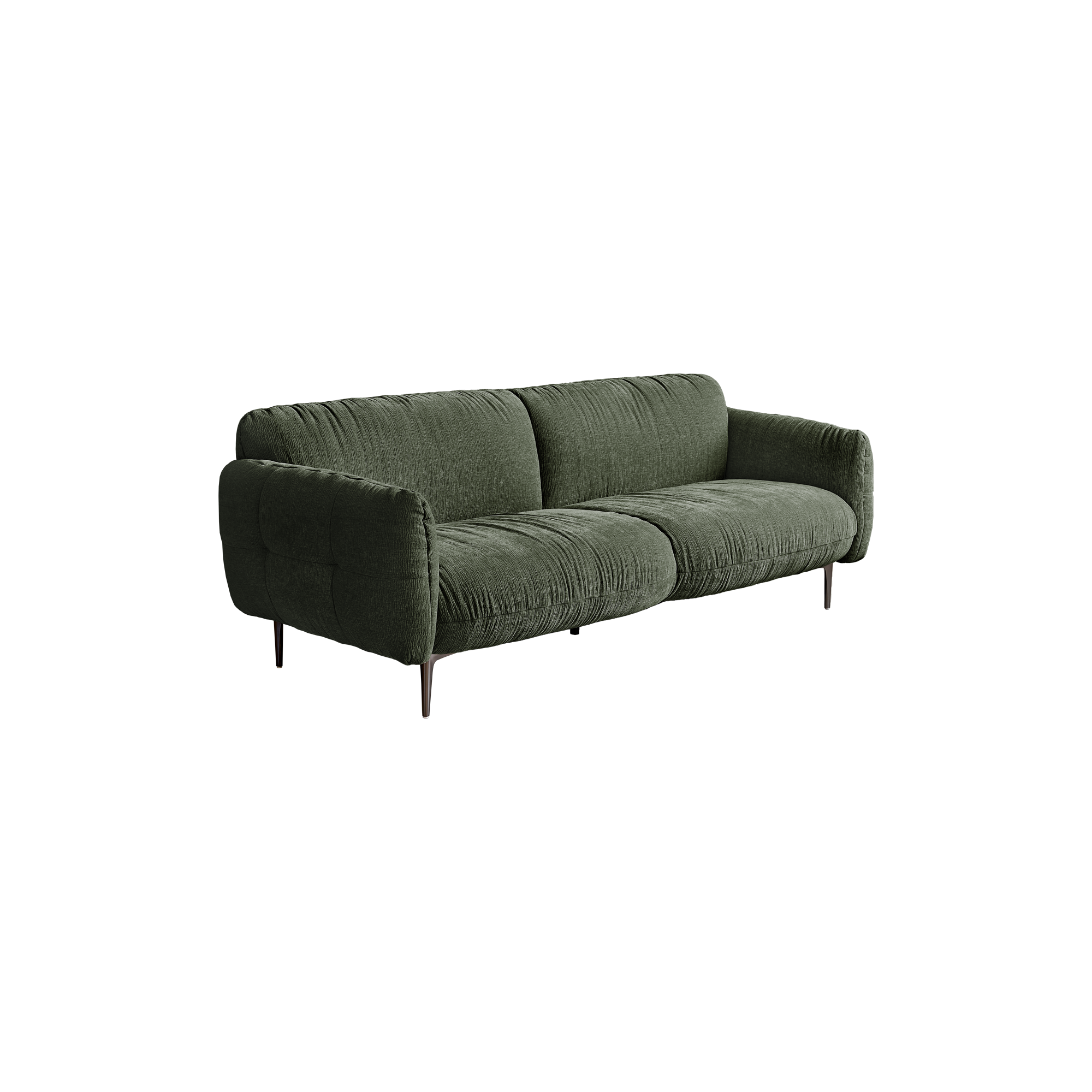 Crush Sofa - grado