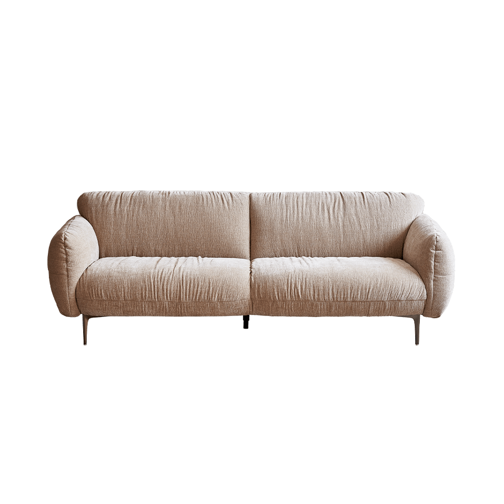 Crush Sofa
