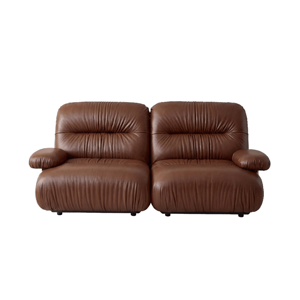 Daifuku Sofa