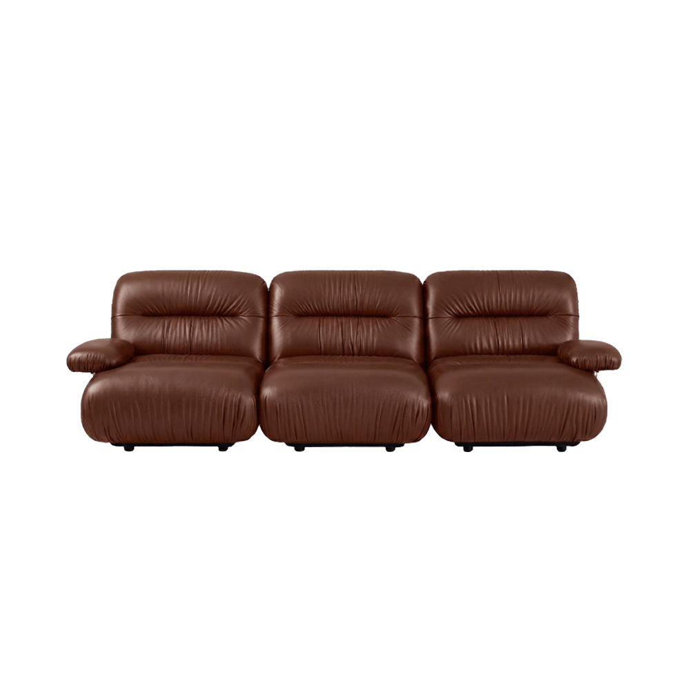 Daifuku Sofa