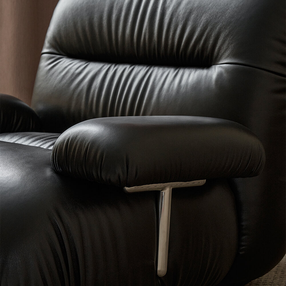 Daikufu Lounge Chair