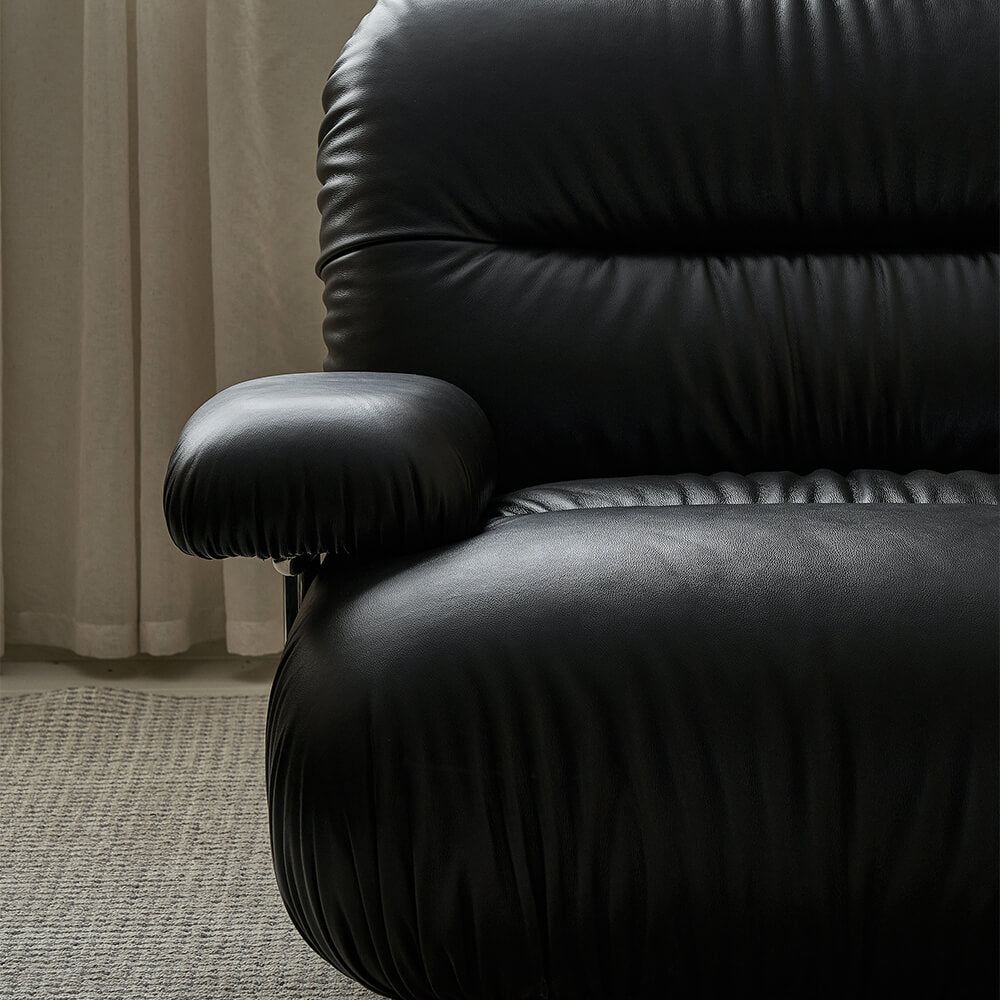 Daikufu Lounge Chair