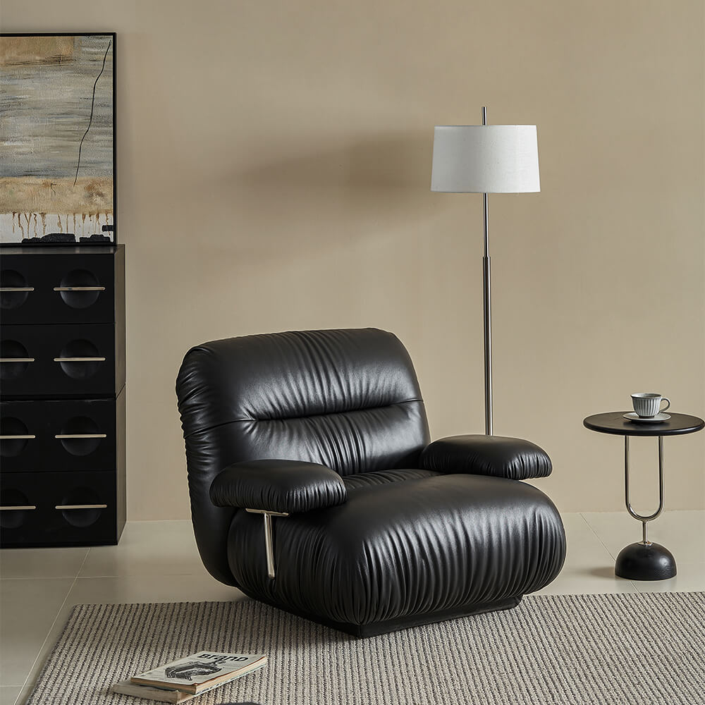 Daikufu Lounge Chair