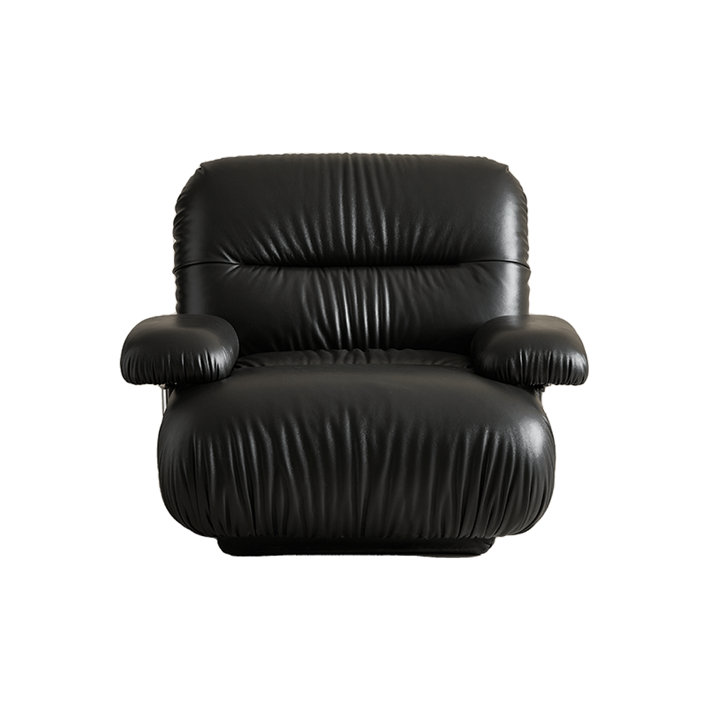 Daikufu Lounge Chair