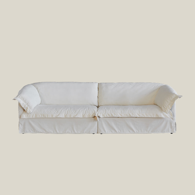 Dreamland Sofa