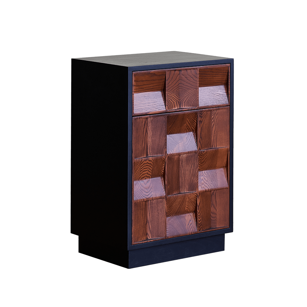 Echo Sideboard-560
