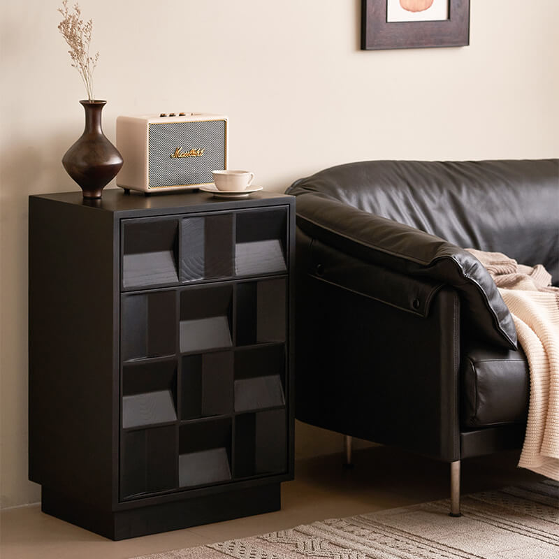 Echo Sideboard-560