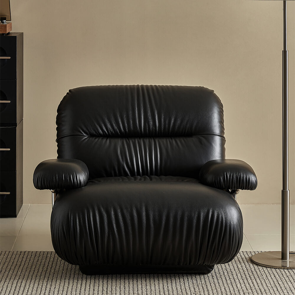 Daikufu Lounge Chair