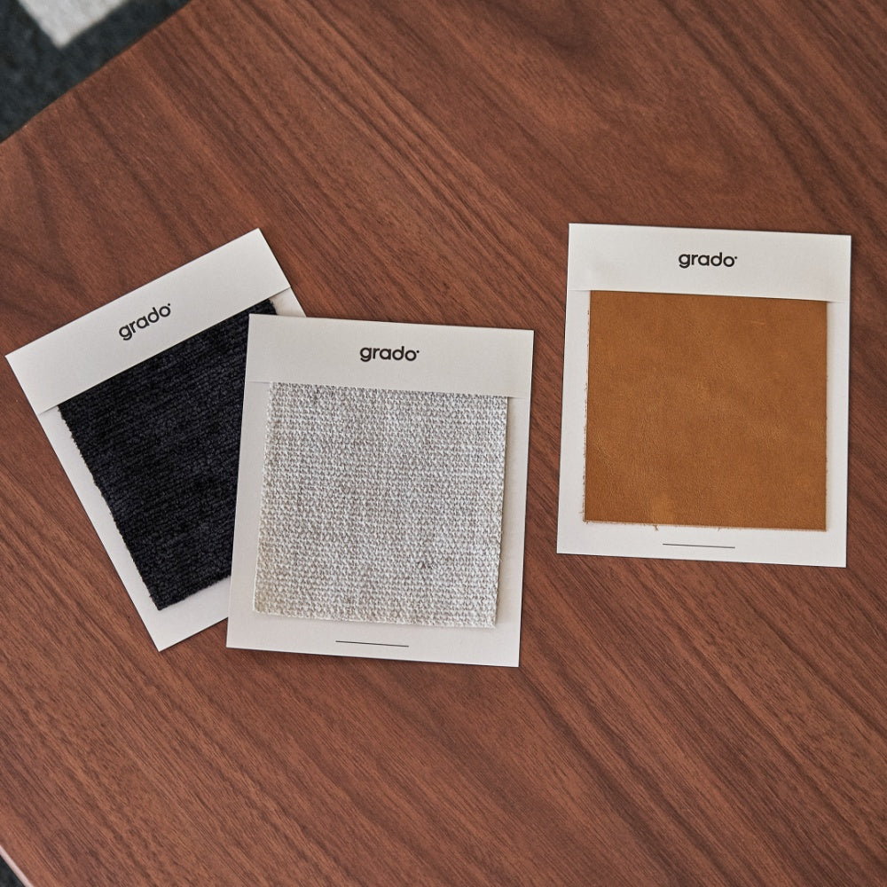 Free Fabric Swatches