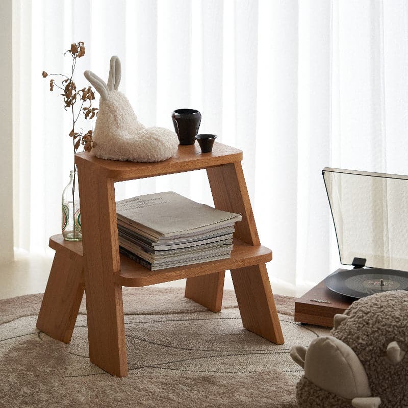 Fido Stepstool - grado