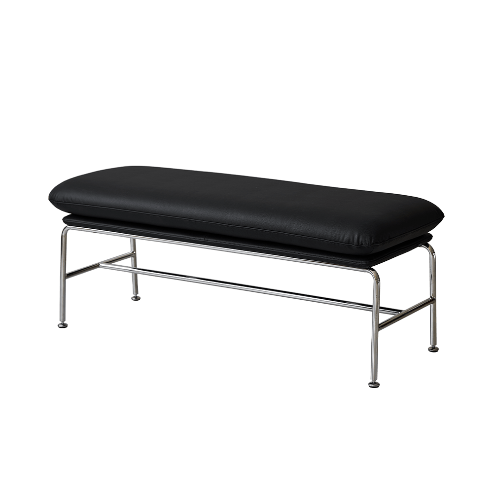 Fika Bench