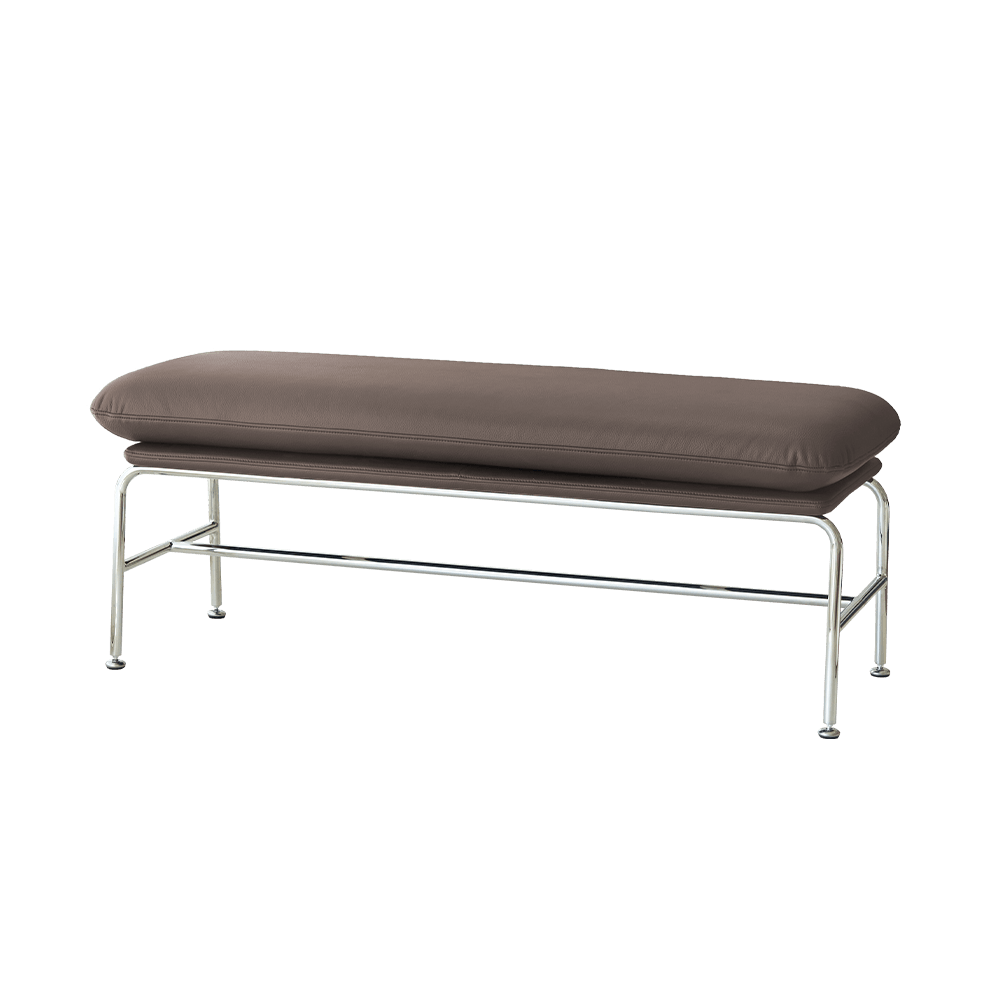Fika Bench