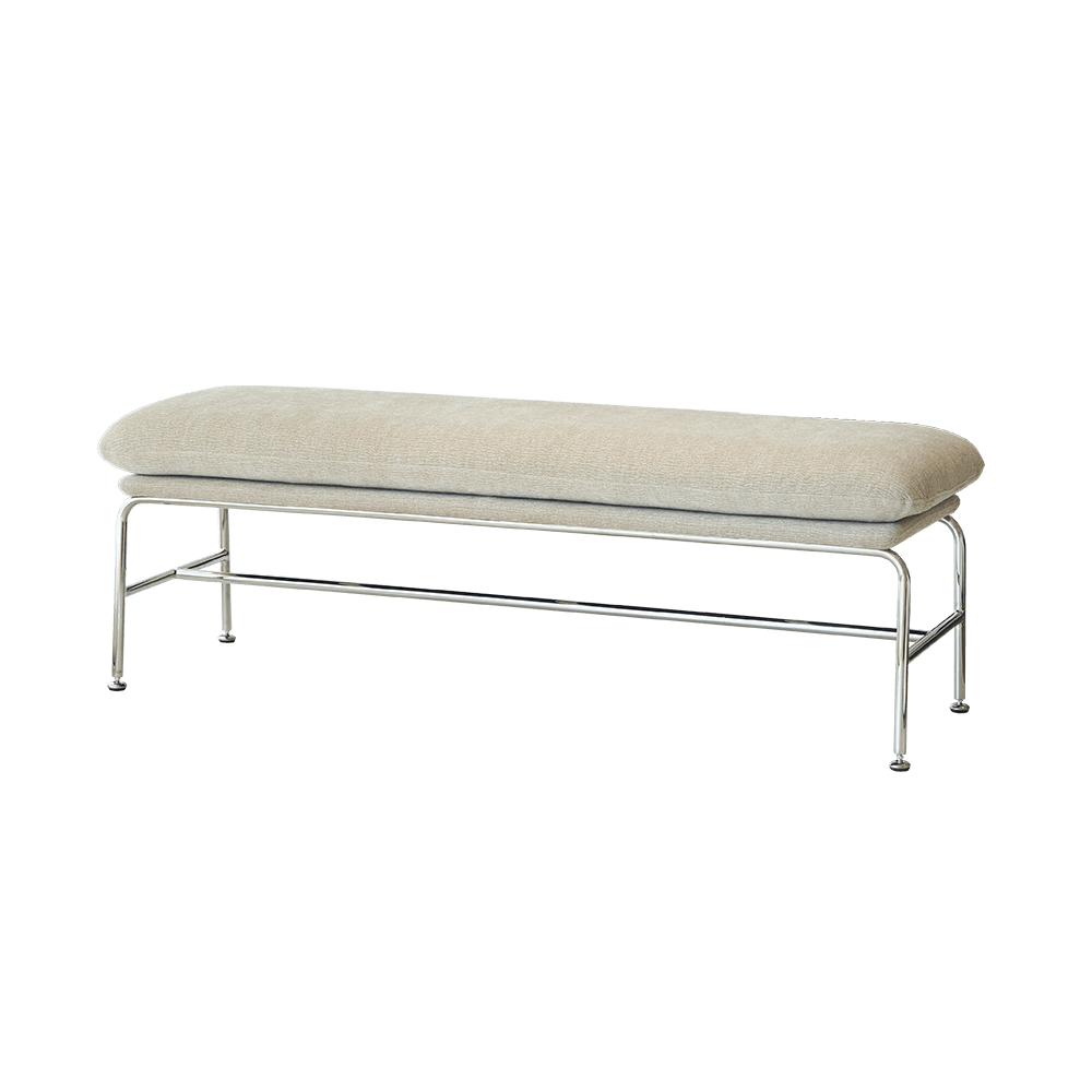 Fika Bench
