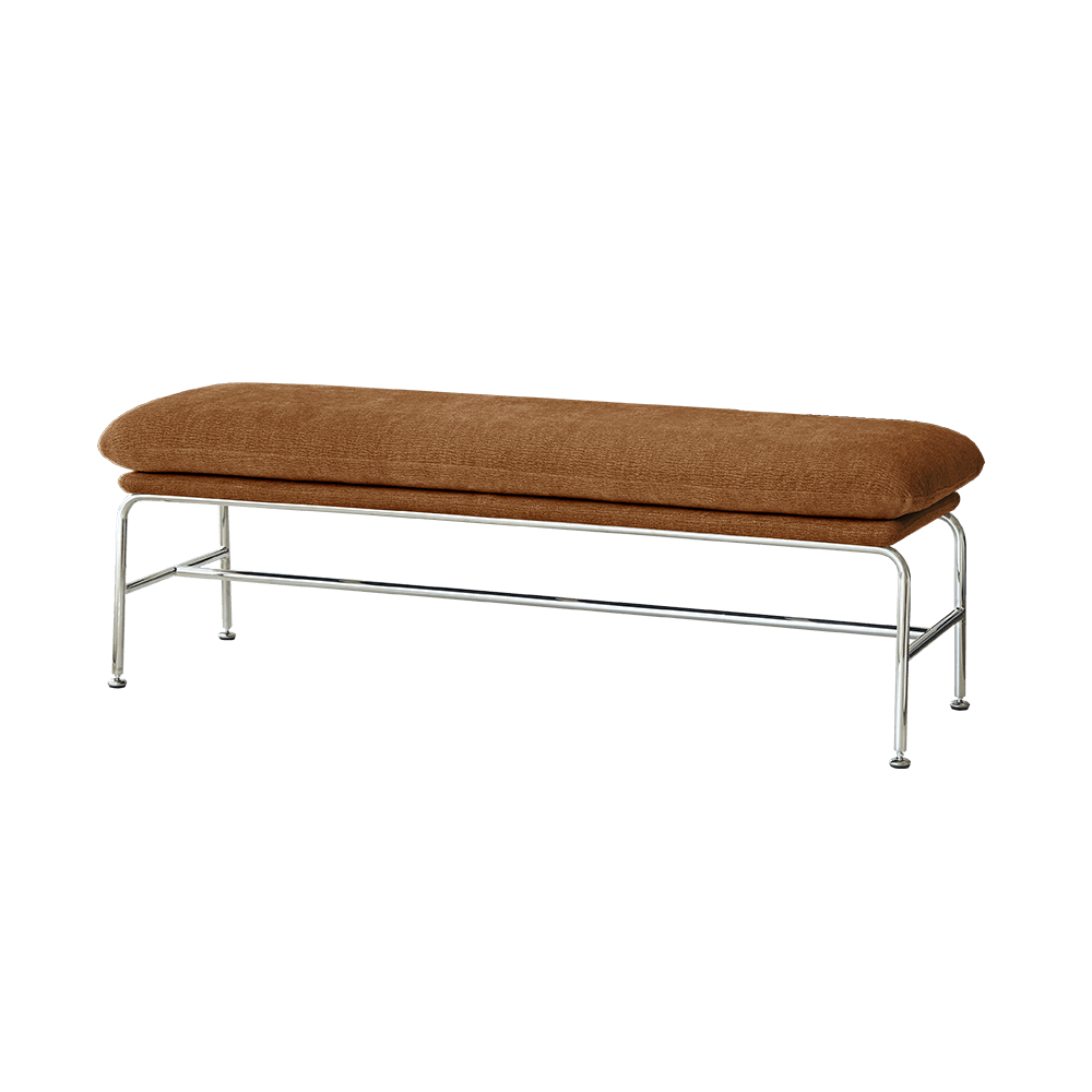 Fika Bench