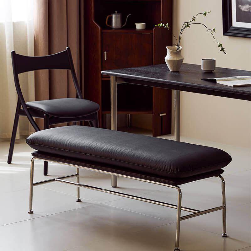 Fika Bench
