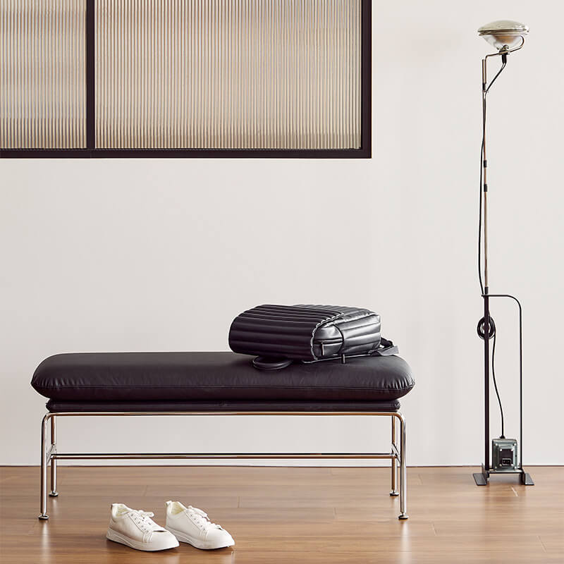 Fika Bench