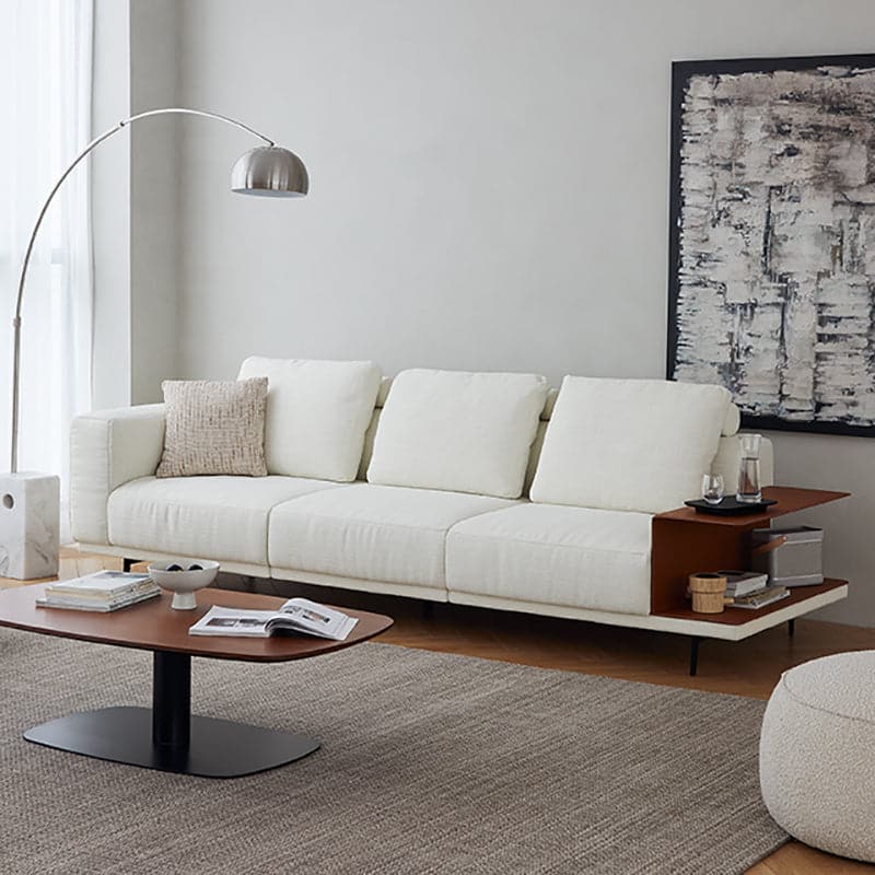 Float Sofa - grado