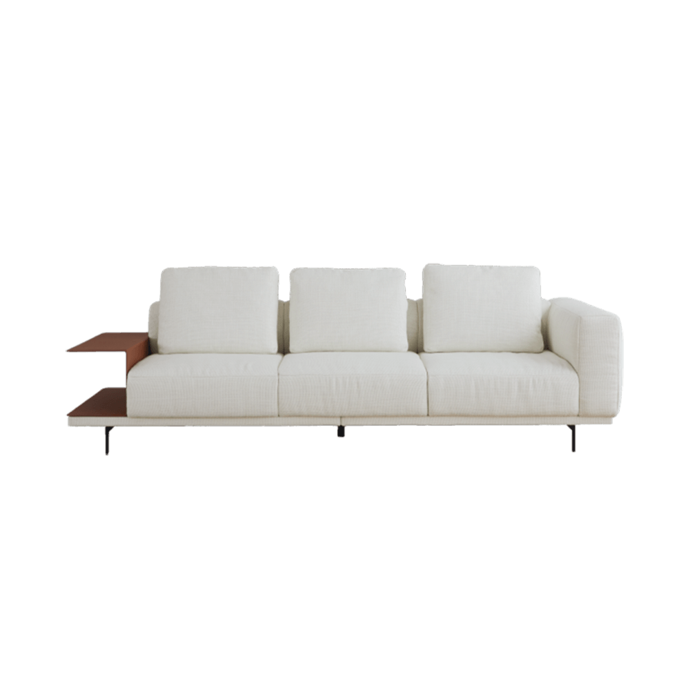 Float Sofa