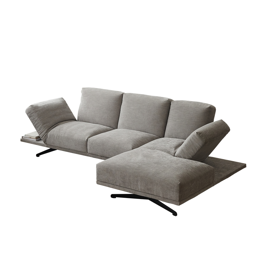 Fold Sofa - grado