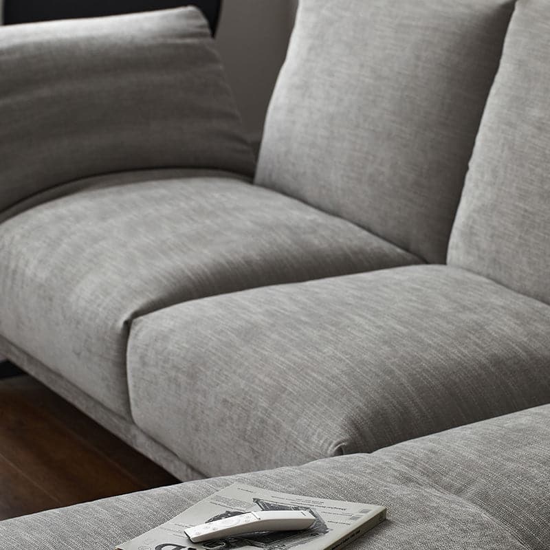 Fold Sofa - grado