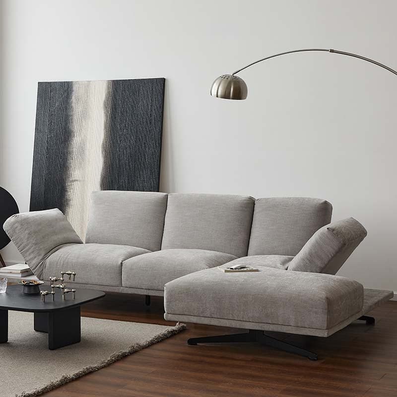 Fold Sofa - grado