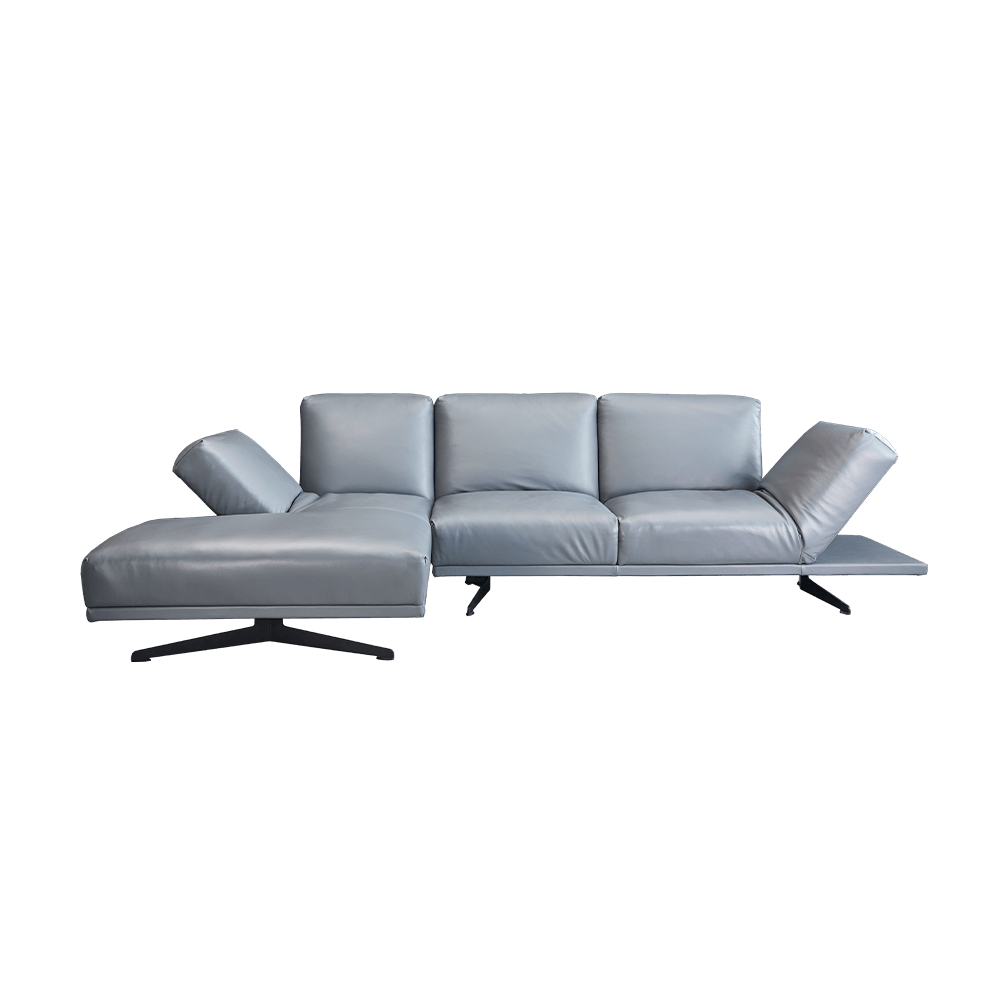 Fold Sofa