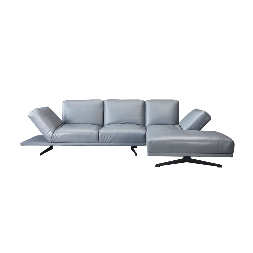 Fold Sofa