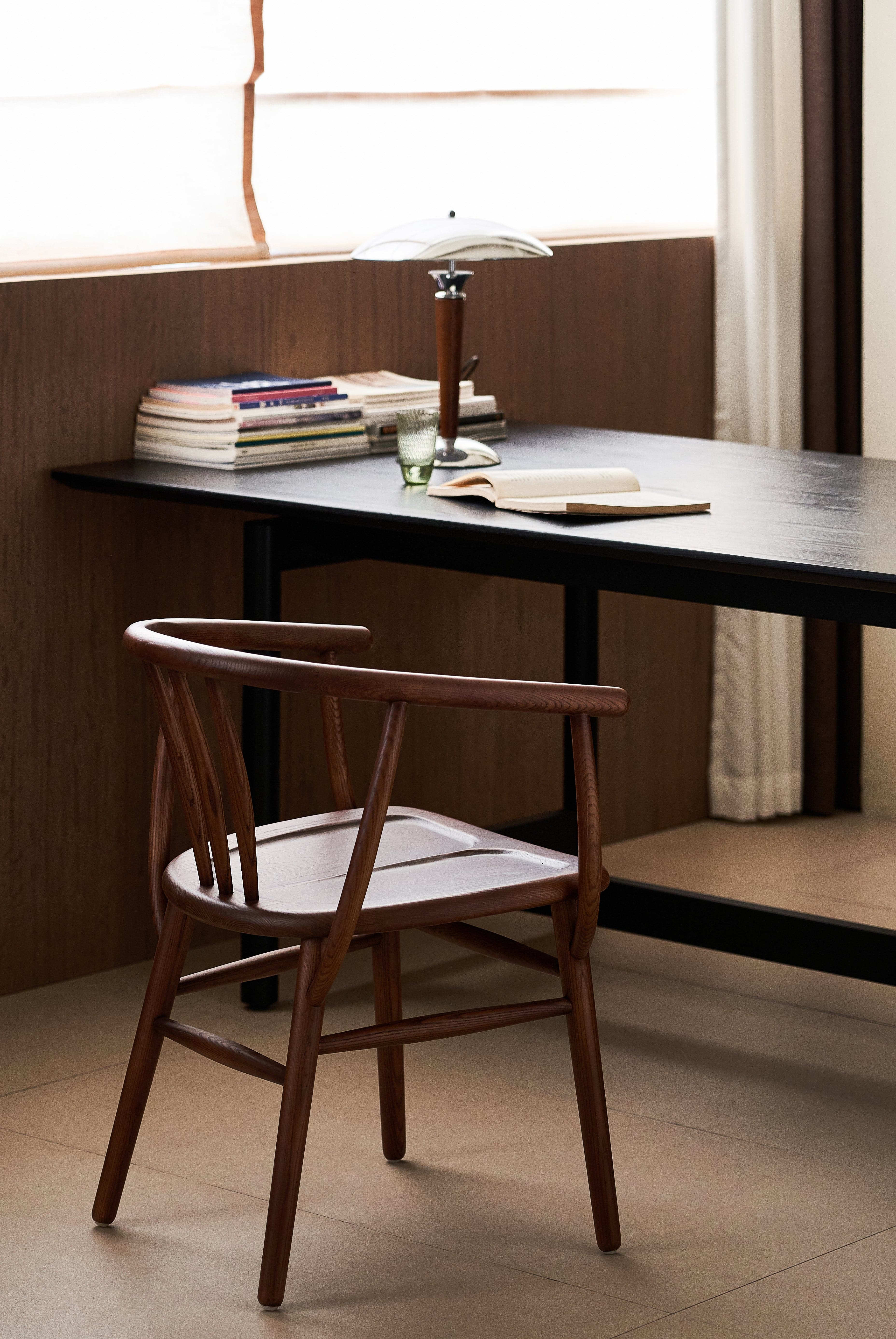 Forest Chair - grado